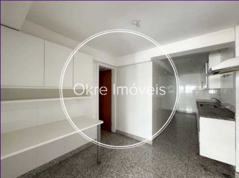 Conheça Captura de tela 2025-04-28 152 do imóvel - Apartamento 4 quartos para alugar Leblon, Rio de Janeiro - R$ 18.000 - LEAP40509 - 8 Captura de tela 2025-04-28 152 - 8