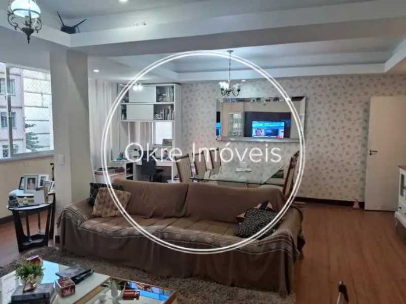 Conheça WhatsApp Image 2025-04-28 at 1 do imóvel - Apartamento 3 quartos à venda Flamengo, Rio de Janeiro - R$ 1.580.000 - FLAP30368 - 4 WhatsApp Image 2025-04-28 at 1 - 4
