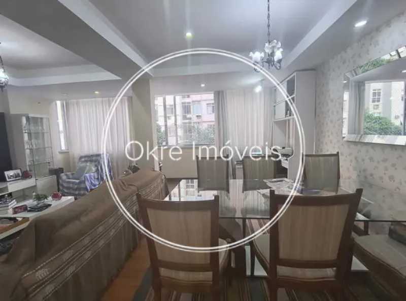 Conheça WhatsApp Image 2025-04-28 at 1 do imóvel - Apartamento 3 quartos à venda Flamengo, Rio de Janeiro - R$ 1.580.000 - FLAP30368 - 5 WhatsApp Image 2025-04-28 at 1 - 5