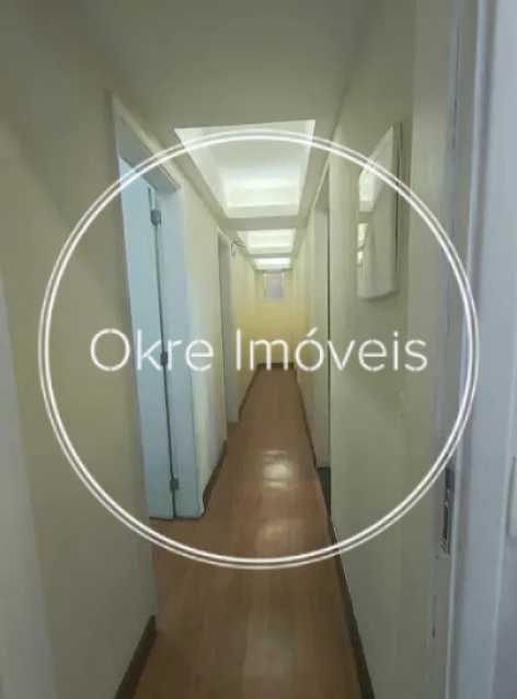 Conheça WhatsApp Image 2025-04-28 at 1 do imóvel - Apartamento 3 quartos à venda Flamengo, Rio de Janeiro - R$ 1.580.000 - FLAP30368 - 6 WhatsApp Image 2025-04-28 at 1 - 6
