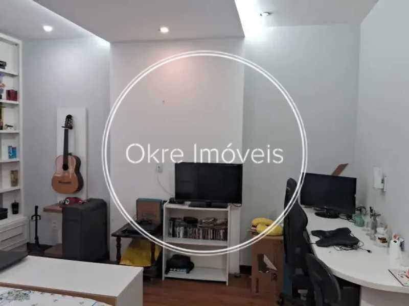 Conheça WhatsApp Image 2025-04-28 at 1 do imóvel - Apartamento 3 quartos à venda Flamengo, Rio de Janeiro - R$ 1.580.000 - FLAP30368 - 7 WhatsApp Image 2025-04-28 at 1 - 7