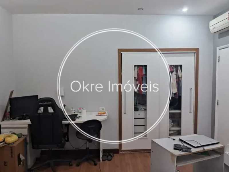 Conheça WhatsApp Image 2025-04-28 at 1 do imóvel - Apartamento 3 quartos à venda Flamengo, Rio de Janeiro - R$ 1.580.000 - FLAP30368 - 8 WhatsApp Image 2025-04-28 at 1 - 8