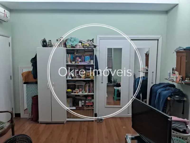 Conheça WhatsApp Image 2025-04-28 at 1 do imóvel - Apartamento 3 quartos à venda Flamengo, Rio de Janeiro - R$ 1.580.000 - FLAP30368 - 9 WhatsApp Image 2025-04-28 at 1 - 9