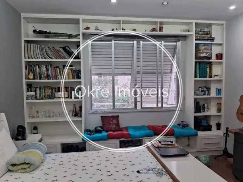 Conheça WhatsApp Image 2025-04-28 at 1 do imóvel - Apartamento 3 quartos à venda Flamengo, Rio de Janeiro - R$ 1.580.000 - FLAP30368 - 10 WhatsApp Image 2025-04-28 at 1 - 10
