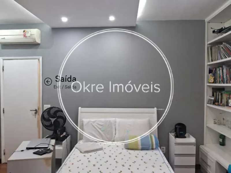 Conheça WhatsApp Image 2025-04-28 at 1 do imóvel - Apartamento 3 quartos à venda Flamengo, Rio de Janeiro - R$ 1.580.000 - FLAP30368 - 11 WhatsApp Image 2025-04-28 at 1 - 11