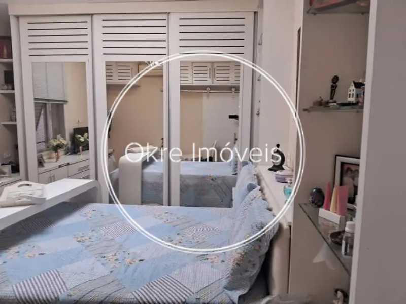 Conheça WhatsApp Image 2025-04-28 at 1 do imóvel - Apartamento 3 quartos à venda Flamengo, Rio de Janeiro - R$ 1.580.000 - FLAP30368 - 12 WhatsApp Image 2025-04-28 at 1 - 12