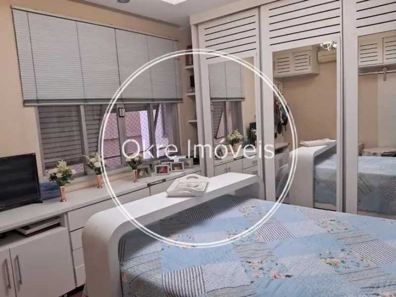 Conheça WhatsApp Image 2025-04-28 at 1 do imóvel - Apartamento 3 quartos à venda Flamengo, Rio de Janeiro - R$ 1.580.000 - FLAP30368 - 14 WhatsApp Image 2025-04-28 at 1 - 14