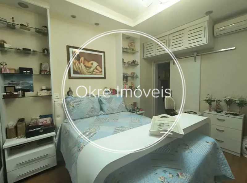 Conheça WhatsApp Image 2025-04-28 at 1 do imóvel - Apartamento 3 quartos à venda Flamengo, Rio de Janeiro - R$ 1.580.000 - FLAP30368 - 15 WhatsApp Image 2025-04-28 at 1 - 15