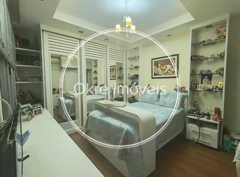 Conheça WhatsApp Image 2025-04-28 at 1 do imóvel - Apartamento 3 quartos à venda Flamengo, Rio de Janeiro - R$ 1.580.000 - FLAP30368 - 16 WhatsApp Image 2025-04-28 at 1 - 16