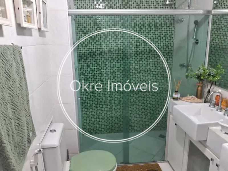 Conheça WhatsApp Image 2025-04-28 at 1 do imóvel - Apartamento 3 quartos à venda Flamengo, Rio de Janeiro - R$ 1.580.000 - FLAP30368 - 17 WhatsApp Image 2025-04-28 at 1 - 17