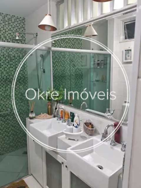 Conheça WhatsApp Image 2025-04-28 at 1 do imóvel - Apartamento 3 quartos à venda Flamengo, Rio de Janeiro - R$ 1.580.000 - FLAP30368 - 19 WhatsApp Image 2025-04-28 at 1 - 19