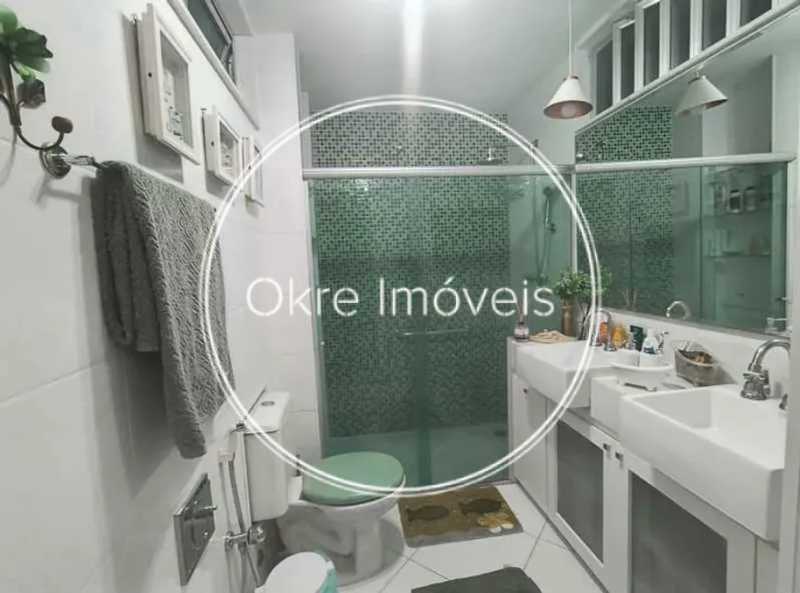 Conheça WhatsApp Image 2025-04-28 at 1 do imóvel - Apartamento 3 quartos à venda Flamengo, Rio de Janeiro - R$ 1.580.000 - FLAP30368 - 20 WhatsApp Image 2025-04-28 at 1 - 20