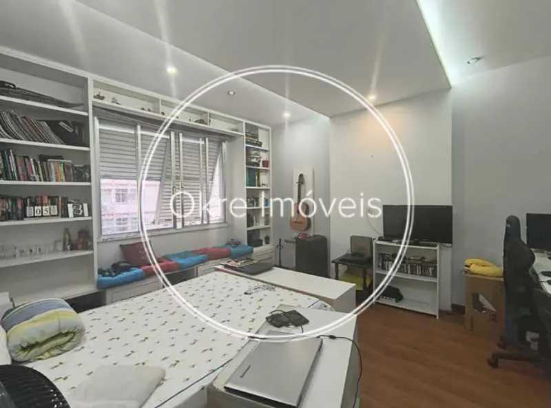 Conheça WhatsApp Image 2025-04-28 at 1 do imóvel - Apartamento 3 quartos à venda Flamengo, Rio de Janeiro - R$ 1.580.000 - FLAP30368 - 21 WhatsApp Image 2025-04-28 at 1 - 21
