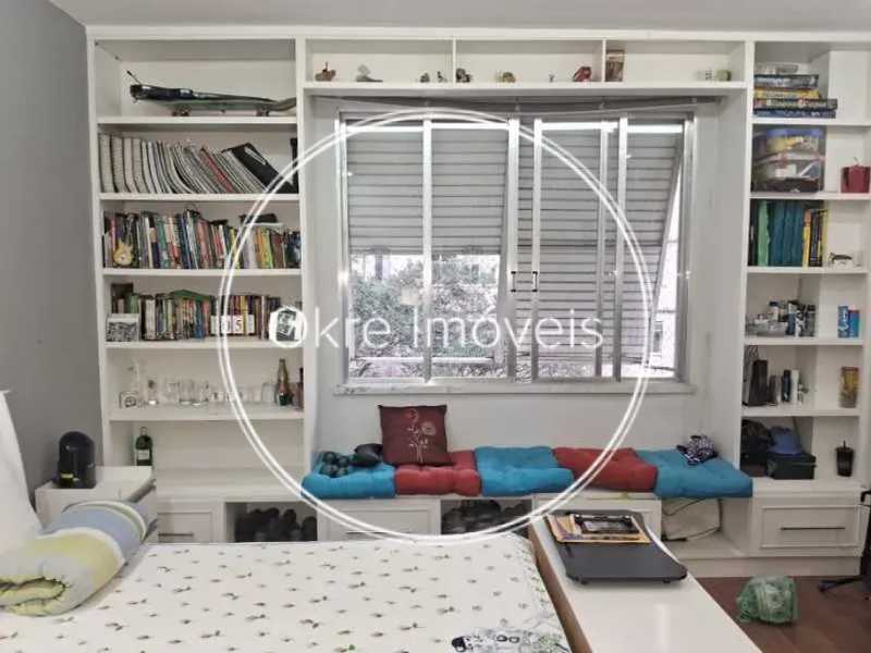 Conheça WhatsApp Image 2025-04-28 at 1 do imóvel - Apartamento 3 quartos à venda Flamengo, Rio de Janeiro - R$ 1.580.000 - FLAP30368 - 22 WhatsApp Image 2025-04-28 at 1 - 22