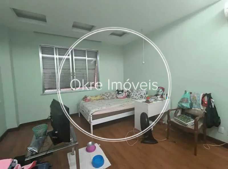 Conheça WhatsApp Image 2025-04-28 at 1 do imóvel - Apartamento 3 quartos à venda Flamengo, Rio de Janeiro - R$ 1.580.000 - FLAP30368 - 23 WhatsApp Image 2025-04-28 at 1 - 23