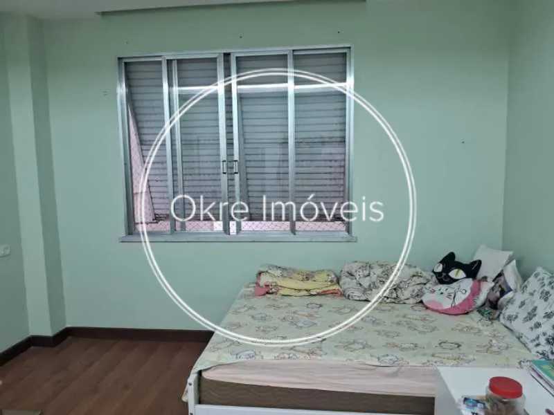 Conheça WhatsApp Image 2025-04-28 at 1 do imóvel - Apartamento 3 quartos à venda Flamengo, Rio de Janeiro - R$ 1.580.000 - FLAP30368 - 24 WhatsApp Image 2025-04-28 at 1 - 24