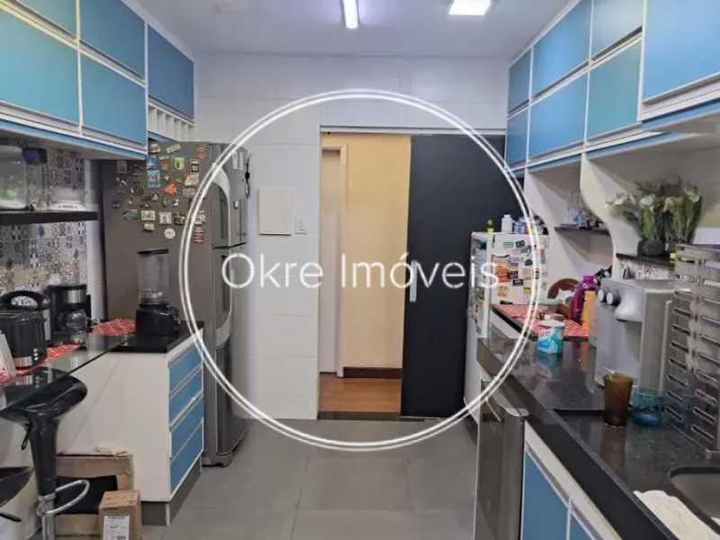 Conheça WhatsApp Image 2025-04-28 at 1 do imóvel - Apartamento 3 quartos à venda Flamengo, Rio de Janeiro - R$ 1.580.000 - FLAP30368 - 26 WhatsApp Image 2025-04-28 at 1 - 26