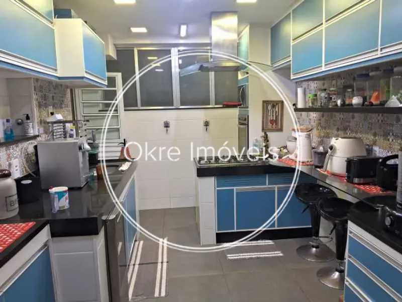 Conheça WhatsApp Image 2025-04-28 at 1 do imóvel - Apartamento 3 quartos à venda Flamengo, Rio de Janeiro - R$ 1.580.000 - FLAP30368 - 27 WhatsApp Image 2025-04-28 at 1 - 27