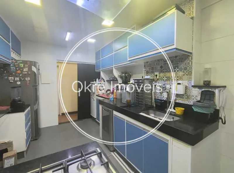 Conheça WhatsApp Image 2025-04-28 at 1 do imóvel - Apartamento 3 quartos à venda Flamengo, Rio de Janeiro - R$ 1.580.000 - FLAP30368 - 28 WhatsApp Image 2025-04-28 at 1 - 28