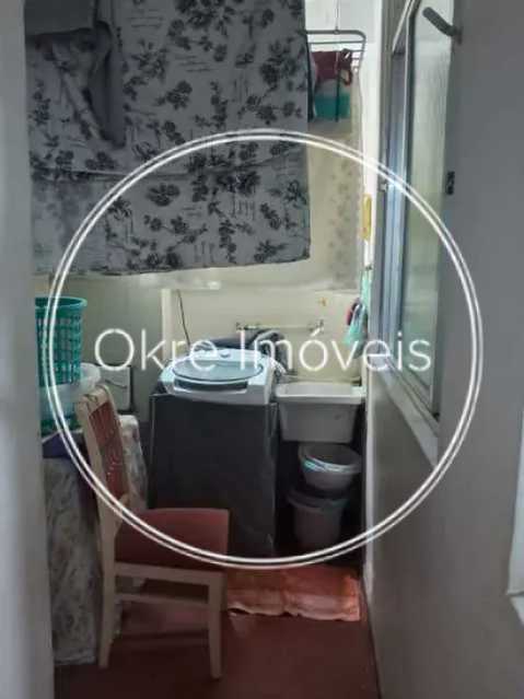 Conheça WhatsApp Image 2025-04-28 at 1 do imóvel - Apartamento 3 quartos à venda Flamengo, Rio de Janeiro - R$ 1.580.000 - FLAP30368 - 29 WhatsApp Image 2025-04-28 at 1 - 29