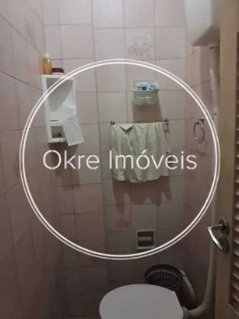 Conheça WhatsApp Image 2025-04-28 at 1 do imóvel - Apartamento 3 quartos à venda Flamengo, Rio de Janeiro - R$ 1.580.000 - FLAP30368 - 30 WhatsApp Image 2025-04-28 at 1 - 30