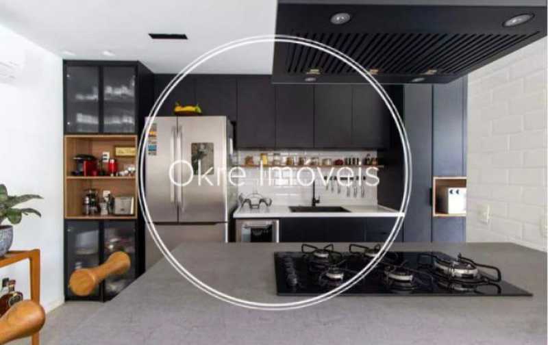 Conheça 10. do imóvel - Cobertura 3 quartos à venda Botafogo, Rio de Janeiro - R$ 3.200.000 - IPCO30022 - 9 10. - 9