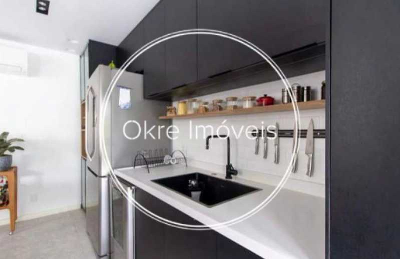 Conheça 17. do imóvel - Cobertura 3 quartos à venda Botafogo, Rio de Janeiro - R$ 3.200.000 - IPCO30022 - 15 17. - 15