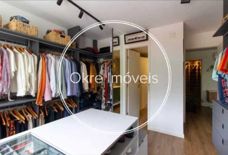 Conheça 31. do imóvel - Cobertura 3 quartos à venda Botafogo, Rio de Janeiro - R$ 3.200.000 - IPCO30022 - 29 31. - 29