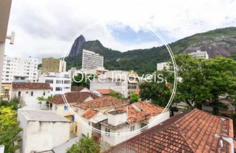 Conheça 40. do imóvel - Cobertura 3 quartos à venda Botafogo, Rio de Janeiro - R$ 3.200.000 - IPCO30022 - 38 40. - 38