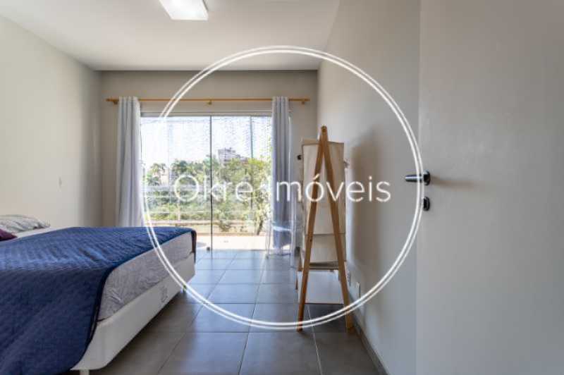 Conheça 3bd4c911-89a9-48e1-8dcb-d5849f do imóvel - Cobertura 6 quartos à venda Flamengo, Rio de Janeiro - R$ 3.500.000 - FLCO60002 - 14 3bd4c911-89a9-48e1-8dcb-d5849f - 14