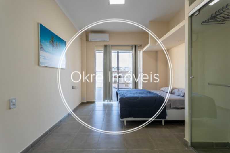 Conheça 05da64ba-de0f-4d04-8600-abdf29 do imóvel - Cobertura 6 quartos à venda Flamengo, Rio de Janeiro - R$ 3.500.000 - FLCO60002 - 15 05da64ba-de0f-4d04-8600-abdf29 - 15