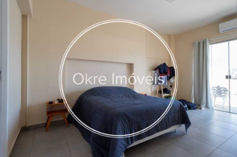 Conheça 32ff2e48-5e9c-4c76-9794-ff5de0 do imóvel - Cobertura 6 quartos à venda Flamengo, Rio de Janeiro - R$ 3.500.000 - FLCO60002 - 16 32ff2e48-5e9c-4c76-9794-ff5de0 - 16