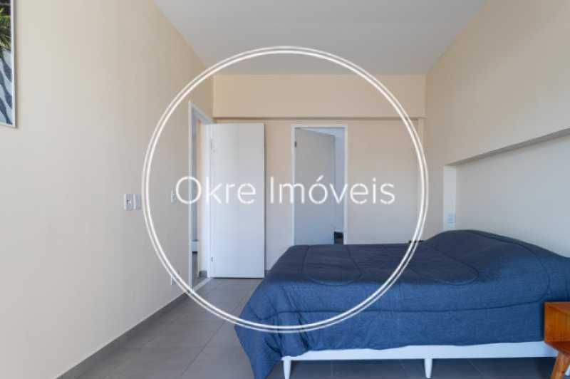 Conheça d56a5b27-59a8-44a7-a4b3-122e58 do imóvel - Cobertura 6 quartos à venda Flamengo, Rio de Janeiro - R$ 3.500.000 - FLCO60002 - 22 d56a5b27-59a8-44a7-a4b3-122e58 - 22