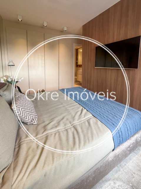 Conheça c2347c58-6e46-450e-ae90-6c9b82 do imóvel - Cobertura 2 quartos à venda Copacabana, Rio de Janeiro - R$ 5.584.000 - CBCO20005 - 8 c2347c58-6e46-450e-ae90-6c9b82 - 8