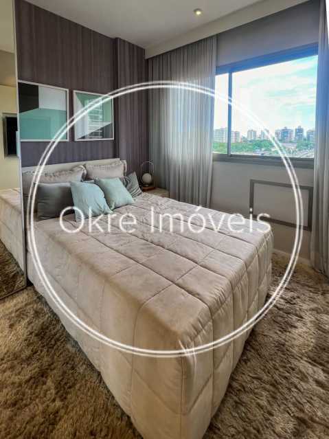 Conheça 84791507-57db-46ec-900b-5c2ad8 do imóvel - Cobertura 2 quartos à venda Copacabana, Rio de Janeiro - R$ 5.584.000 - CBCO20005 - 10 84791507-57db-46ec-900b-5c2ad8 - 10