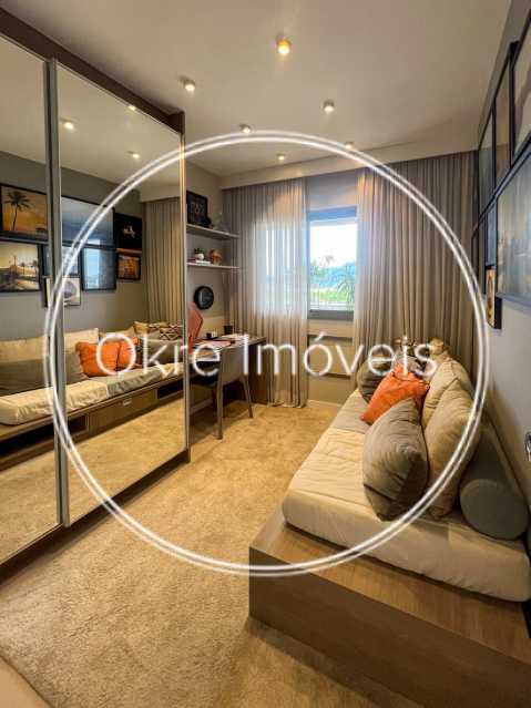 Conheça 0dae1da9-5c10-478f-b3fb-4bbcc0 do imóvel - Cobertura 2 quartos à venda Copacabana, Rio de Janeiro - R$ 5.584.000 - CBCO20005 - 12 0dae1da9-5c10-478f-b3fb-4bbcc0 - 12