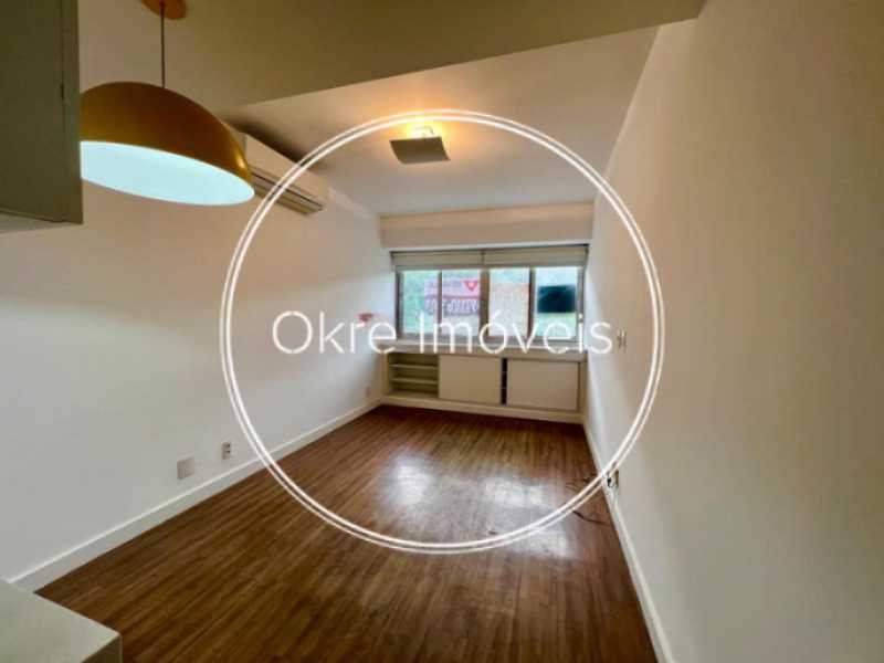 Conheça WhatsApp Image 2025-05-03 at 1 do imóvel - Apartamento 2 quartos à venda Laranjeiras, Rio de Janeiro - R$ 950.000 - FLAP20420 - 4 WhatsApp Image 2025-05-03 at 1 - 4