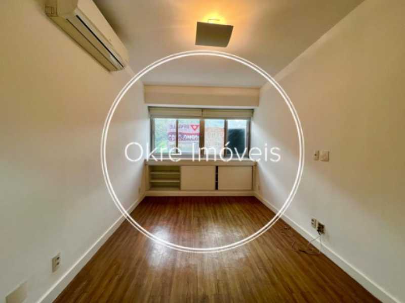 Conheça WhatsApp Image 2025-05-03 at 1 do imóvel - Apartamento 2 quartos à venda Laranjeiras, Rio de Janeiro - R$ 950.000 - FLAP20420 - 5 WhatsApp Image 2025-05-03 at 1 - 5