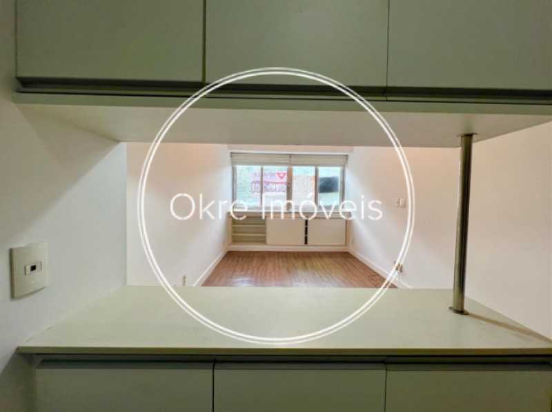 Conheça WhatsApp Image 2025-05-03 at 1 do imóvel - Apartamento 2 quartos à venda Laranjeiras, Rio de Janeiro - R$ 950.000 - FLAP20420 - 6 WhatsApp Image 2025-05-03 at 1 - 6