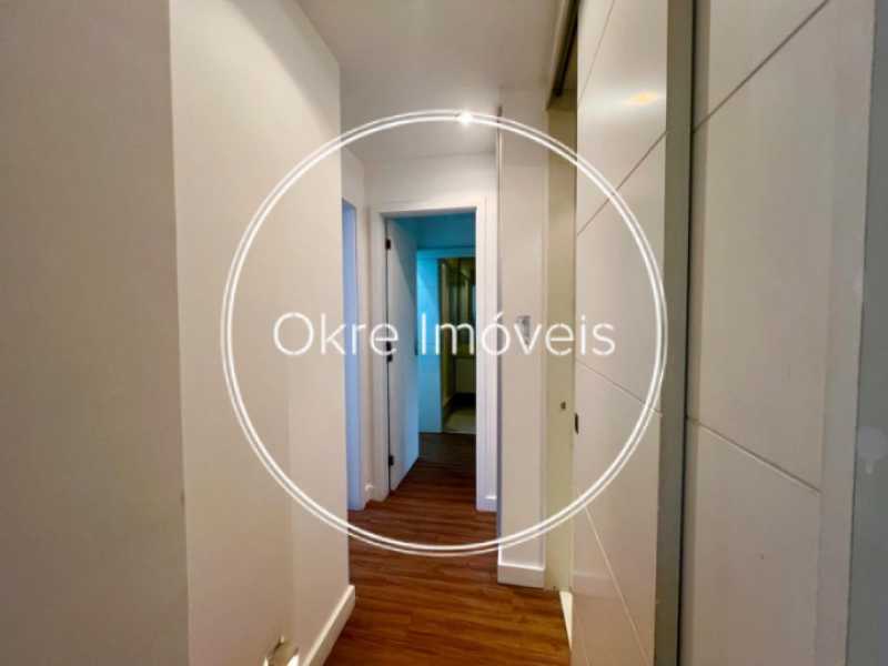 Conheça WhatsApp Image 2025-05-03 at 1 do imóvel - Apartamento 2 quartos à venda Laranjeiras, Rio de Janeiro - R$ 950.000 - FLAP20420 - 7 WhatsApp Image 2025-05-03 at 1 - 7