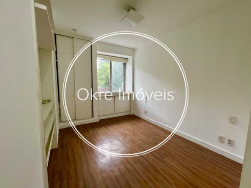 Conheça WhatsApp Image 2025-05-03 at 1 do imóvel - Apartamento 2 quartos à venda Laranjeiras, Rio de Janeiro - R$ 950.000 - FLAP20420 - 8 WhatsApp Image 2025-05-03 at 1 - 8