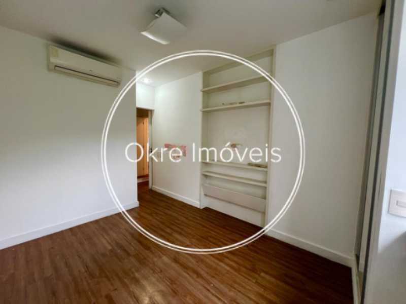 Conheça WhatsApp Image 2025-05-03 at 1 do imóvel - Apartamento 2 quartos à venda Laranjeiras, Rio de Janeiro - R$ 950.000 - FLAP20420 - 9 WhatsApp Image 2025-05-03 at 1 - 9