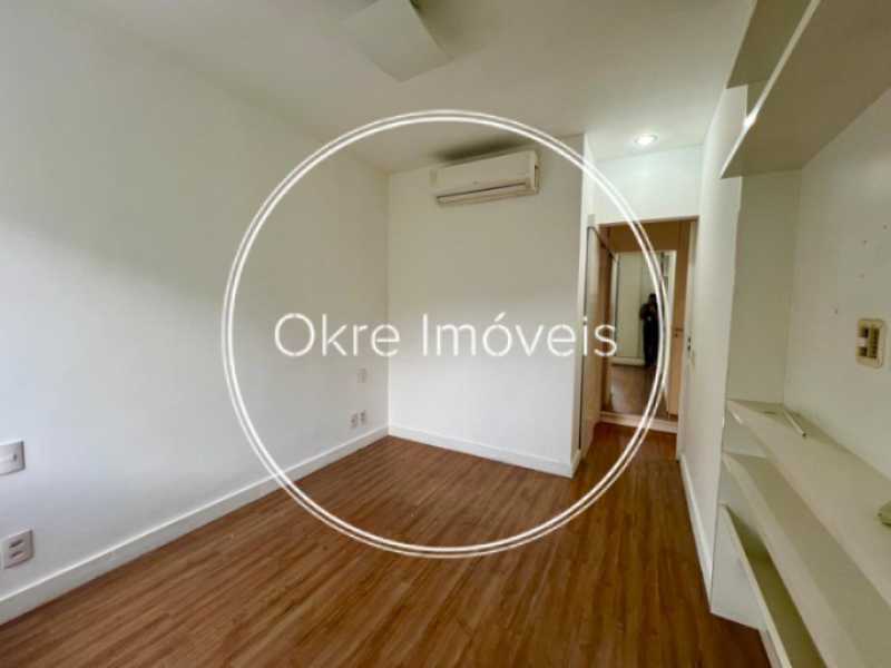 Conheça WhatsApp Image 2025-05-03 at 1 do imóvel - Apartamento 2 quartos à venda Laranjeiras, Rio de Janeiro - R$ 950.000 - FLAP20420 - 10 WhatsApp Image 2025-05-03 at 1 - 10