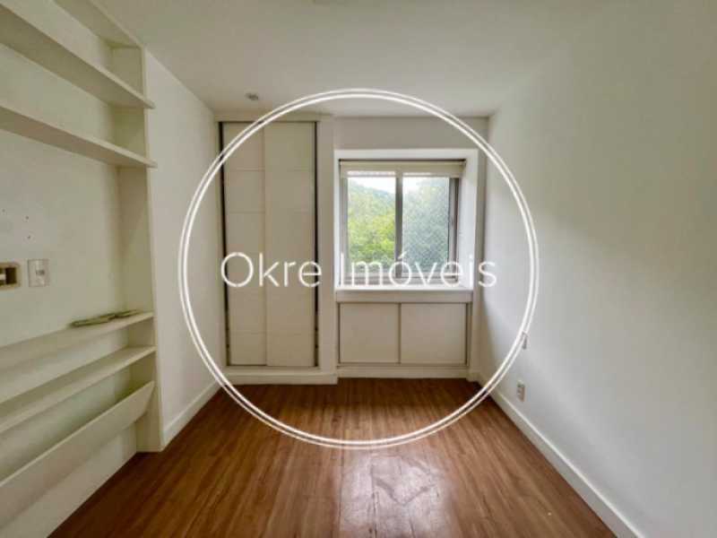 Conheça WhatsApp Image 2025-05-03 at 1 do imóvel - Apartamento 2 quartos à venda Laranjeiras, Rio de Janeiro - R$ 950.000 - FLAP20420 - 11 WhatsApp Image 2025-05-03 at 1 - 11