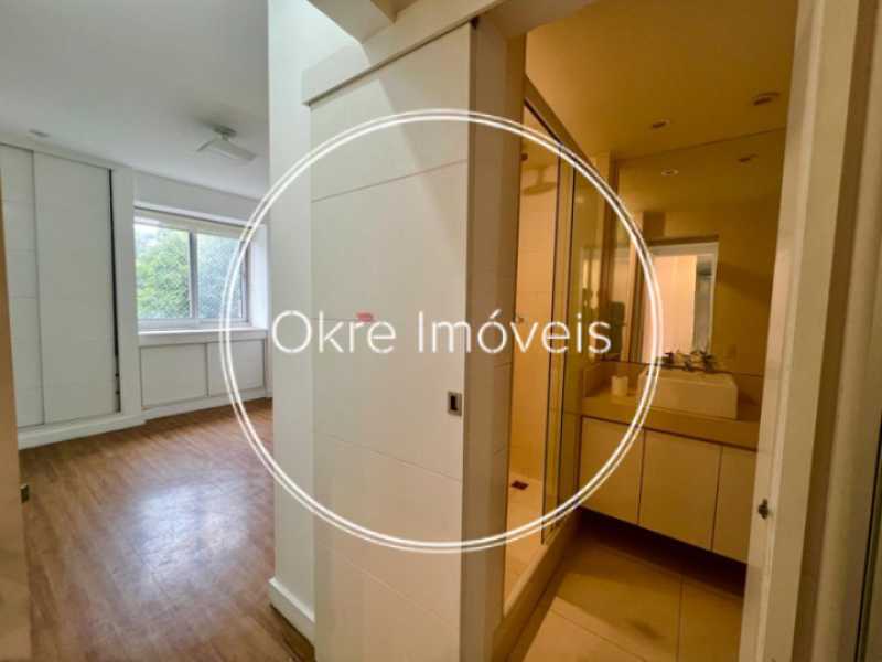 Conheça WhatsApp Image 2025-05-03 at 1 do imóvel - Apartamento 2 quartos à venda Laranjeiras, Rio de Janeiro - R$ 950.000 - FLAP20420 - 12 WhatsApp Image 2025-05-03 at 1 - 12
