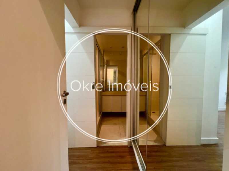 Conheça WhatsApp Image 2025-05-03 at 1 do imóvel - Apartamento 2 quartos à venda Laranjeiras, Rio de Janeiro - R$ 950.000 - FLAP20420 - 13 WhatsApp Image 2025-05-03 at 1 - 13