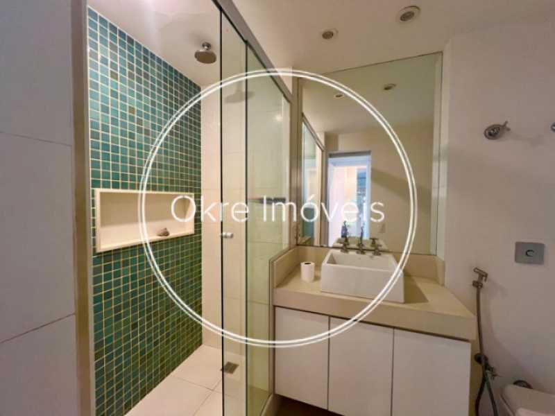 Conheça WhatsApp Image 2025-05-03 at 1 do imóvel - Apartamento 2 quartos à venda Laranjeiras, Rio de Janeiro - R$ 950.000 - FLAP20420 - 14 WhatsApp Image 2025-05-03 at 1 - 14