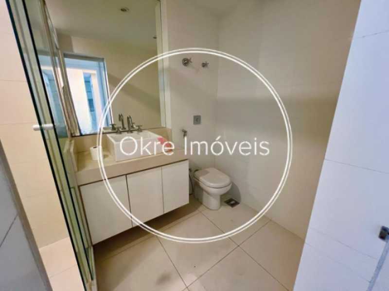 Conheça WhatsApp Image 2025-05-03 at 1 do imóvel - Apartamento 2 quartos à venda Laranjeiras, Rio de Janeiro - R$ 950.000 - FLAP20420 - 15 WhatsApp Image 2025-05-03 at 1 - 15