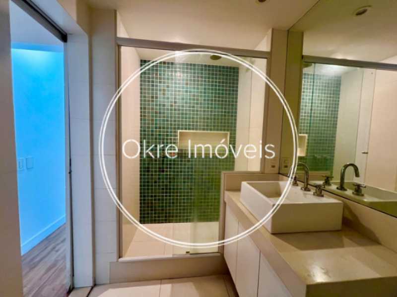 Conheça WhatsApp Image 2025-05-03 at 1 do imóvel - Apartamento 2 quartos à venda Laranjeiras, Rio de Janeiro - R$ 950.000 - FLAP20420 - 16 WhatsApp Image 2025-05-03 at 1 - 16