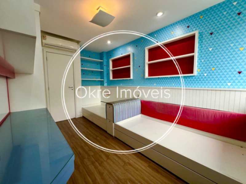 Conheça WhatsApp Image 2025-05-03 at 1 do imóvel - Apartamento 2 quartos à venda Laranjeiras, Rio de Janeiro - R$ 950.000 - FLAP20420 - 17 WhatsApp Image 2025-05-03 at 1 - 17